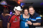 Foto by Marta