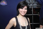 Foto by Marta
