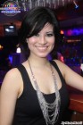 Foto by Marta