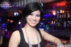 Foto by Marta