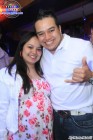 Foto by Marta