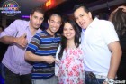 Foto by Marta