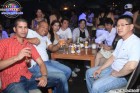 Foto by Marta