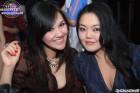 Foto by Marta