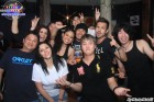Foto by Marta