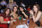 Foto by Marta
