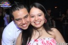 Foto by Marta