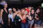 Foto by Marta