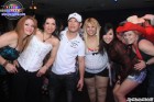 Foto by Marta