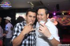 Foto by Marta