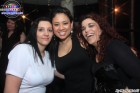 Foto by Marta