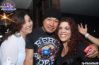 Foto by Marta