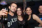 Foto by Marta