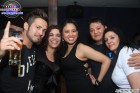 Foto by Marta