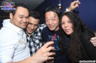 Foto by Marta