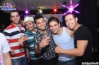 Foto by Marta