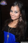 Foto by Marta