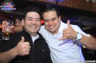 Foto by Marta