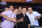 Foto by Marta