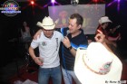 Foto by Marta