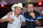 Foto by Marta