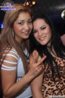 Foto by Marta