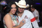 Foto by Marta