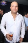 Foto by Marta