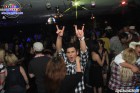 Foto by Marta