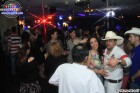 Foto by Marta