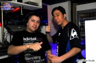 Foto by Cristian Suzuki