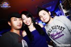 Foto by Cristian Suzuki