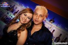 Foto by Cristian Suzuki