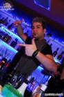 Foto by Cristian Suzuki