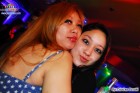 Foto by Cristian Suzuki