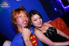 Foto by Cristian Suzuki