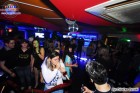 Foto by Cristian Suzuki