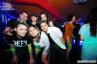 Foto by Cristian Suzuki