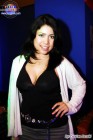 Foto by Cristian Suzuki