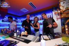 Foto by Cristian Suzuki