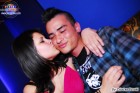 Foto by Cristian Suzuki