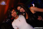 Foto by Cristian Suzuki