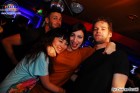 Foto by Cristian Suzuki