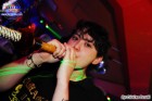 Foto by Cristian Suzuki