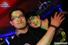 Foto by Cristian Suzuki