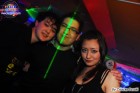 Foto by Cristian Suzuki