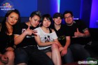 Foto by Cristian Suzuki