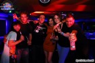 Foto by Cristian Suzuki