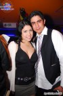 Foto by Cristian Suzuki