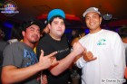 Foto by Cristian Suzuki